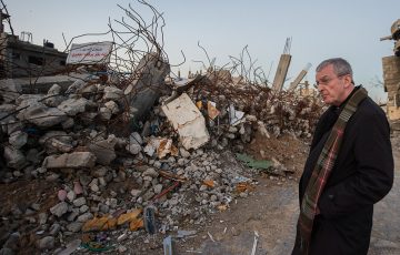 bp-lang-gazan-reckage-1140-641