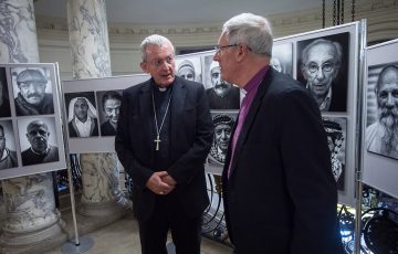 Britain’s Broken Promise: Time for a New Approach