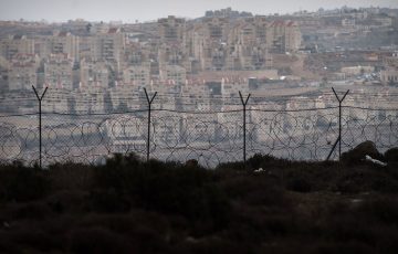 Mizpor-Haelef-1140-641