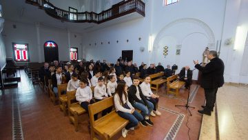 Final Communiqué 2019