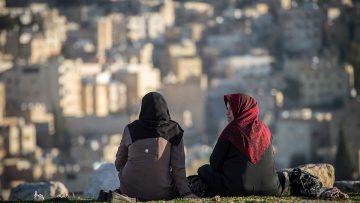 holy-land-advocacy-1200