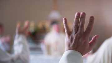 Mass-HLC-generic-1200×800