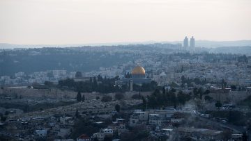 east-jerusalem-old-city-basin